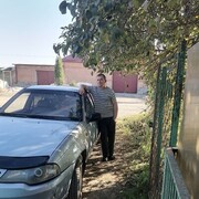  ,   , 46 ,   ,   , c 