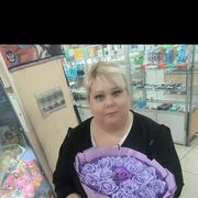  ,   , 46 ,   ,   , 