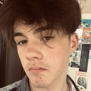 ���������� ������, ���� ����� ������, 21 ���, ������������ ��� ������, ����� � ���������