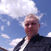  -,   , 38 ,   ,   , c 
