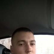   ,   Joni, 31 ,   