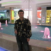  ,   , 41 ,   