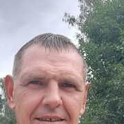 ���������� ������, ���� ������� ������, 48 ���, ������������ ��� ������, ����� � ���������