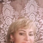  ,   , 56 ,  