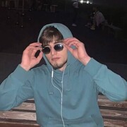  ,  Zuffar, 30