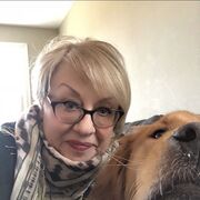 ���������� Palais-Bourbon, ���� ������� Alina Agafia, 57 ���, ������������ ��� ������, ����� � ���������