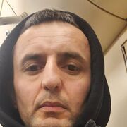 ���������� ������, ���� ������� ����, 43 ����, ������������ ��� ����� � ���������, c�������� ���������