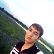 ���������� ������, ���� ����� �����, 25 ���, ������������ ��� ������, ����� � ���������, c�������� ���������