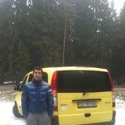  ,   Renato, 37 ,   