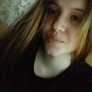 ���������� ������, �����