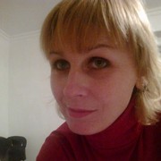  -,   , 44 ,   
