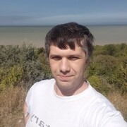  --,   , 39 ,   ,   , c , 