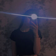  ,   , 22 ,     , c , 