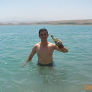  ,   Garik, 41 ,   