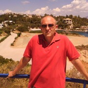 ���������� ����, ���� ������� ������, 51 ���, ������������ ��� ������, ����� � ���������, c�������� ���������