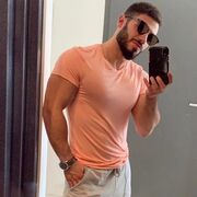 ���������� ���������, ���� ������� ������, 29 ���, ������������ ��� ������, ����� � ���������