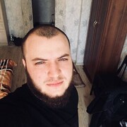 ���������� ������, ���� ������� ����, 33 ����, ������������ ��� ������, ����� � ���������