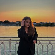  ,   , 20 ,   ,   , c , 