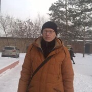  ,  Aleksandr, 40
