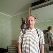  ,   , 63 ,  