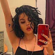  ,   Lili, 22 ,     , 