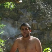  ,   Eghish, 36 ,   ,   , c 