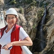  ,   , 66 ,   ,   