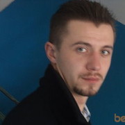  ,   , 34 ,   ,   , c 