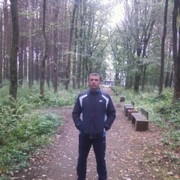 ���������� �����-���������, ���� ������� ������, 38 ���, ������������ ��� ������, ����� � ���������, c�������� ���������