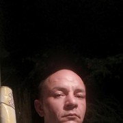  ,   , 46 ,   