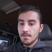  ,   , 32 ,   ,   , c 