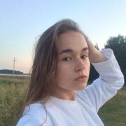 ���������� ������, ���� ������� ���, 31 ���, ������������ ��� ������, ����� � ���������, c�������� ���������