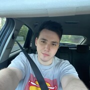 ���������� �����-���������, ���� ������� ����, 27 ���, ������������ ��� ������, ����� � ���������, c�������� ���������, ���������