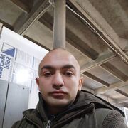  ,   Karlen, 33 ,   ,   , c , 