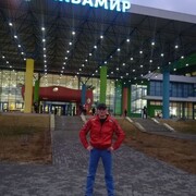 ���������� �����������, ���� ������� �������, 39 ���, ������������ ��� ������, ����� � ���������, c�������� ���������, ���������