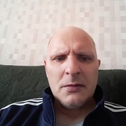  ,  , 52