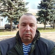  ,   , 49 ,   ,   , c , 