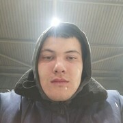 ���������� �����, ���� ����� ������, 24 ����, ������������ ��� ������