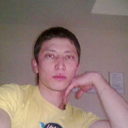  ,   Djas, 36 ,     , c 