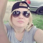 ���������� �����������, ���� ������� ��������, 37 ���, ������������ ��� ������, ���������