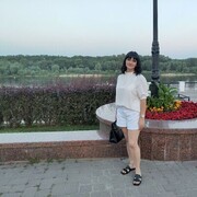 ���������� ������, ���� ������� �����, 36 ���, ������������ ��� c�������� ���������