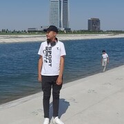  ,  , 20
