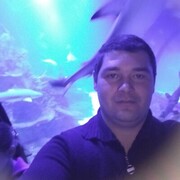 ,   , 31 ,   , 