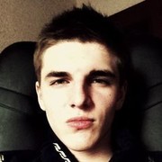  ,   , 30 ,   