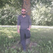  ,   Giorgi, 39 ,   ,   , c 