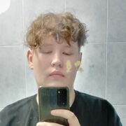  ,  , 18
