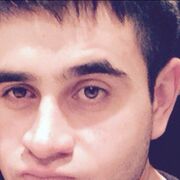  ,   Alladin, 33 ,   ,   