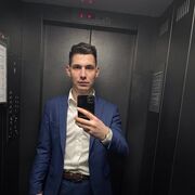 ���������� ������, ���� ������� ���������, 28 ���, ������������ ��� ������, ����� � ���������, c�������� ���������