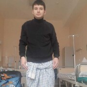 ���������� ������, ���� ������� Anton, 41 ���, ������������ ��� ������, ����� � ���������