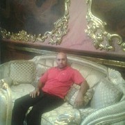  ,   , 41 ,     , c 